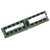 Dell 128GB DDR5-4800Mhz RDIMM 2RX8 ECC memory | MMWR9