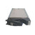 EMC VNXe Drive 100GB EFD 6Gb SAS SFF SSD | V3-2S6F-100E
