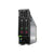 HPE ProLiant BL460c Gen9 E5-2660v4 2P 128GB-R Server | 813196-B21