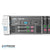 HPE ProLiant DL560 Gen9 2SFF Universal Media Bay Kit | 793479-B21
