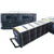HPE D6020 w/35 10TB 12G SAS 7.2K LFF (3.5in) Midline HDD 350TB Bundle | Q1H90A