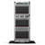 HPE ML350 Gen10 Base Tower Server 4210R 1P 16G 8SFF P408i-a 800W FS RPS | P21788-001