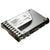 HPE 3.84TB NVMe Gen4 High Performance Read Intensive SFF SC U.3 PM1733a SSD | P50218-H21