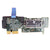 Dell 15th Gen Dual SD Card Reader Module | PV5XF