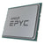 HPE DL325 Gen10 Plus AMD EPYC 7552 (2.2GHz/192MB/48-core/3200MHz/200W) Processor | P19624-L21