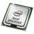 Cisco Intel® Xeon® Gold 5317 3Ghz 12 Core 18MB cache (UCS-CPU-15317) CPU