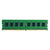 Memory Intel® Optane™ Persistent Memory, 256GB, 3200 MHz | UCS-MP-256GS-B0