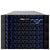 Dell EMC Unity 550F ALL Flash