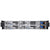 Dell PowerEdge XR8000 Modular Rack Server CTO