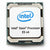 HPE DL160 Gen9 Intel Xeon E5-2603v4 (1.70GHz/6-Core/15MB/1866MHz/85W) Processor Kit | 801289-B21