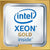 Dell Intel Xeon Gold 6334 (3.6GHz/8 Core/18MB/165W) Processor | SRKXQ