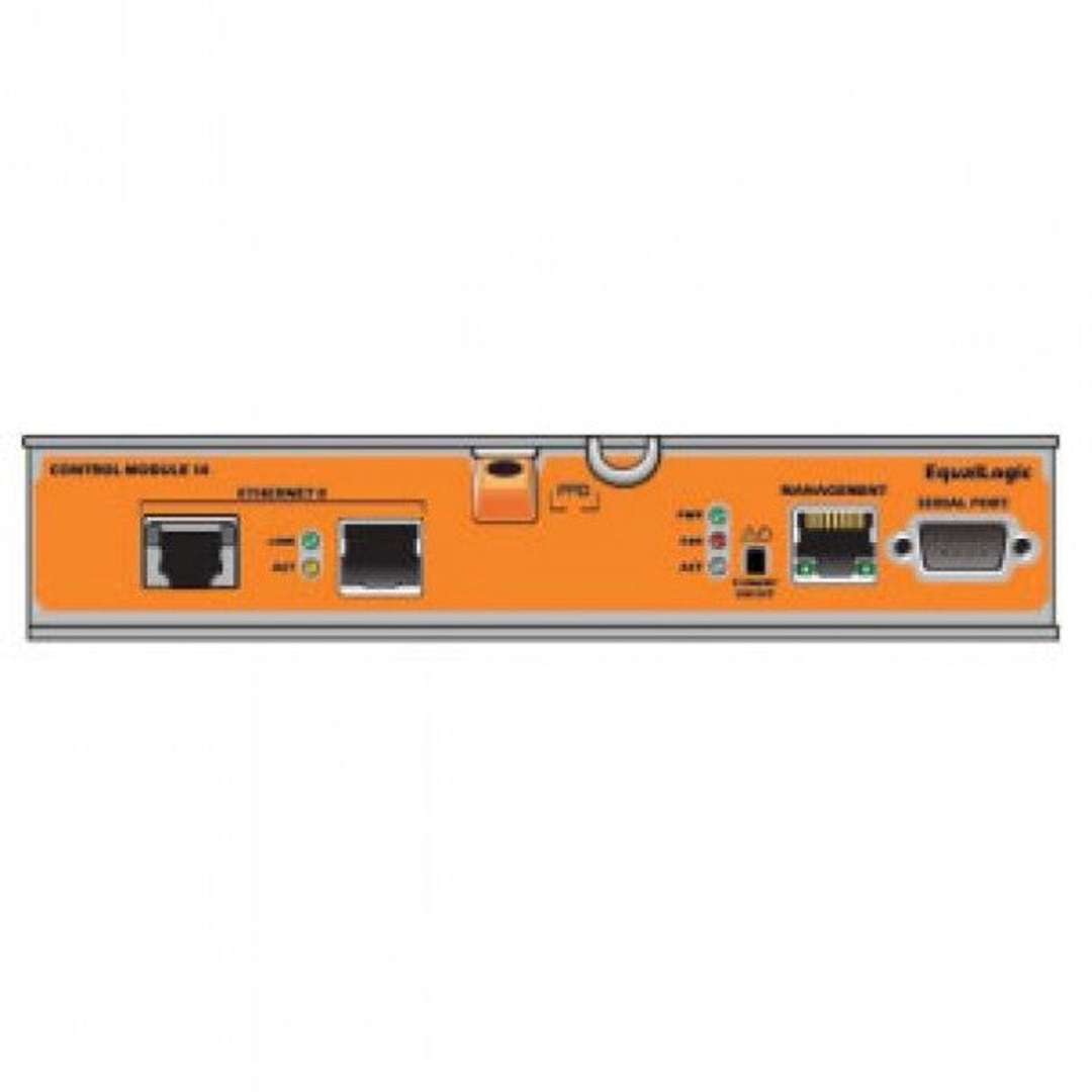 Type 14 EqualLogic Spare NL-SAS/SAS/SSD Controller for PS6110 Series