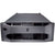 EqualLogic PS6510E 4U Storage Array (48 x 3.5" 7.2K nl-sas/SATA)