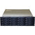 EqualLogic PS5000E 3U Storage Array (16 x 3.5" 7.2K SATA)