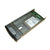 EqualLogic 100GB 3.5" SSD for PS6000XVS