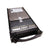 EqualLogic 3.5" 500GB SATA Hard Drive 7.2K - 3Gbps (U795J)