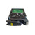 EMC 3TB 7.2K NL-SAS 3.5" Disk Drive for VNX5100 and VNX5300 (V3-VS07-030)
