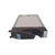 EMC 200GB SAS 2.5" EFD (Flash) Drive for VNXe3100 and VNXe3150 (V2-2S6F-200)