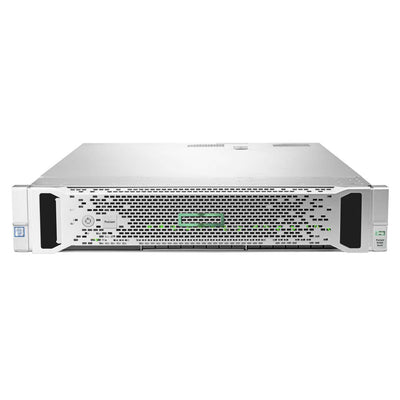 Refurbished HPE ProLiant DL560 Gen9 Configure to Order Rack Server