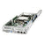 798155-B21 - HPE ProLiant XL170r Gen9 1U Node Server Chassis
