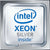 879593-B21 - HPE XL1x0r Gen10 Intel Xeon-Silver 4109T (2.0GHz/8-core/70W) Processor
