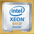 Dell Intel Xeon-Gold 5218N (2.3GHz/16-core/110W) Processor