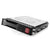 HPE 80GB 6G SATA (2.5") SC Enterprise Boot SSD | 734360-B21