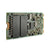 HPE 1x150GB SATA 6G Read Intensive M.2 2280 Digitally Signed SSD | 875317-B21