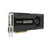 730872-B21 - NVIDIA Quadro K5000 PCI-E Graphics Adapter