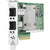QW990A - HPE StoreFabric CN1100R Converged Network Adapter