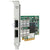 583211-B21 - QLogic InfiniBand 4X QDR PCI-E G2 HCA