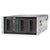 652063-B21 - HPE ProLiant ML350p Gen8 Hot Plug 8 Rack Server