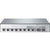HPE JL169A OfficeConnect 1850 6XGT and 2XGT/SPF+ Switch
