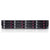616061-001 - HPE StorageWorks P4500 Chassis