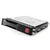 718160-B21 - HPE Drives 1.2TB 6Gb/s Hot-Plug SAS 10K 2.5" () DP Enterprise HDD