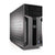 Dell PowerEdge T610 CTO Tower Server