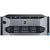 Dell PowerEdge R930 CTO Rack Server