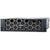 Dell PowerEdge R940 CTO Rack Server