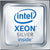 Dell Intel Xeon Silver 4112 (2.6GHz/4-core/85W) Processor