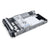 06Y5D | Refurbished Dell 800GB SSD SAS MU 12Gbps 512e 2.5" Hot-plug Drive 3.5" HYB CAR PM1645