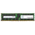 Dell 16GB (1x16GB) 2400MHz 2RX8 DDR4 UDIMM ECC Memory | SNPCX1KMC/16G