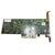 Dell Broadcom 57412 Dual Port 10Gb, SFP+, x8 PCIe Adapter FH  | H6N50