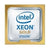 Dell Intel Xeon Gold 5215 2.5GHz 10-Core (85W) DDR4-2666 | 9J3DX