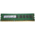 FDFM2 | Refurbished Dell 1GB (1x1GB) 1333MHz PC3L-10600E DDR3 LV UDIMM Memory