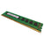 DM0KY | Refurbished Dell 2GB (1x2GB) 1333MHz PC3L-10600E DDR3 LV UDIMM Memory