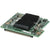 Dell Broadcom 57840S Quad Port 10Gb SFP+ DA rNDC | XV66X