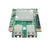 Dell Intel X540-T2 10GbE Dual Port PCI-e Network Card Adapter, Mezzanine | J2CD0