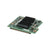 Dell Broadcom 57840S Quad Port 10Gb bNDC | JNK9N