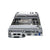 Dell PowerEdge C6220II Node Server CTO