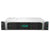 Q1J11A - HPE D3610 12 4TB 12G SAS 7.2 K (3.5 in) HDD 48TB Bundle